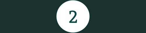 question2