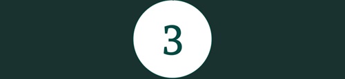 question3