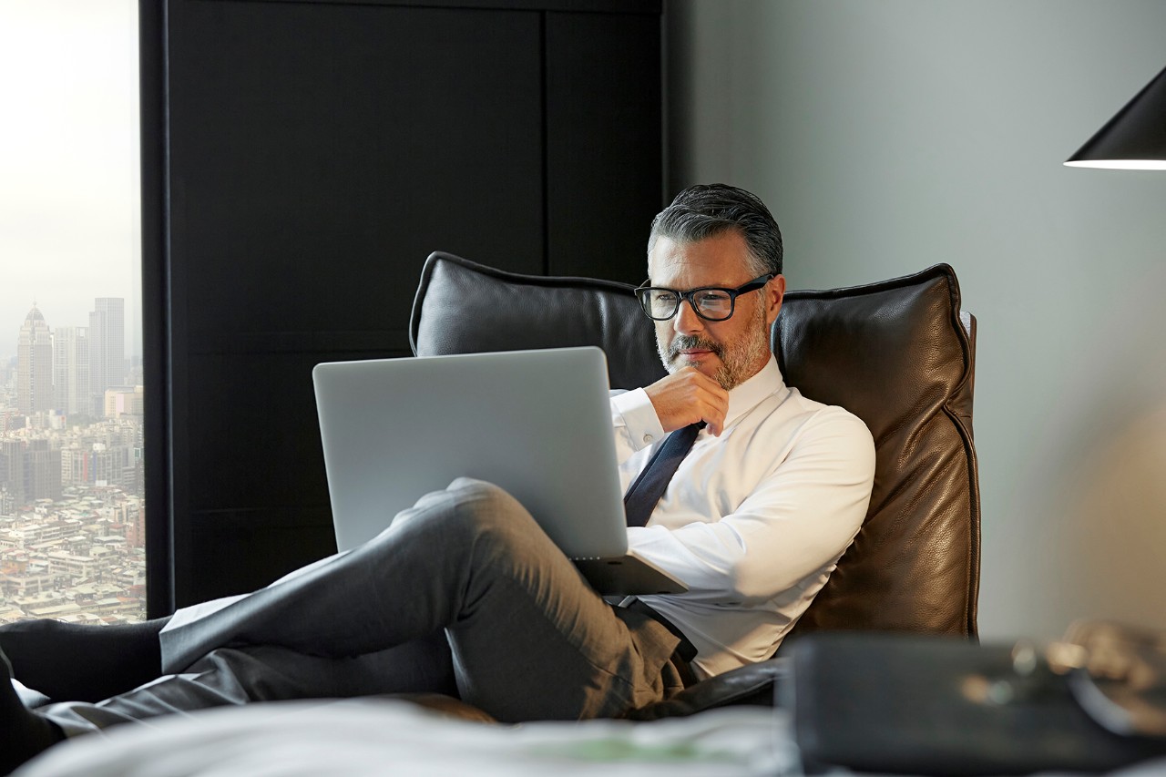 Valeur ajoutée Valeur ajoutée | BNP Paribas Wealth Management