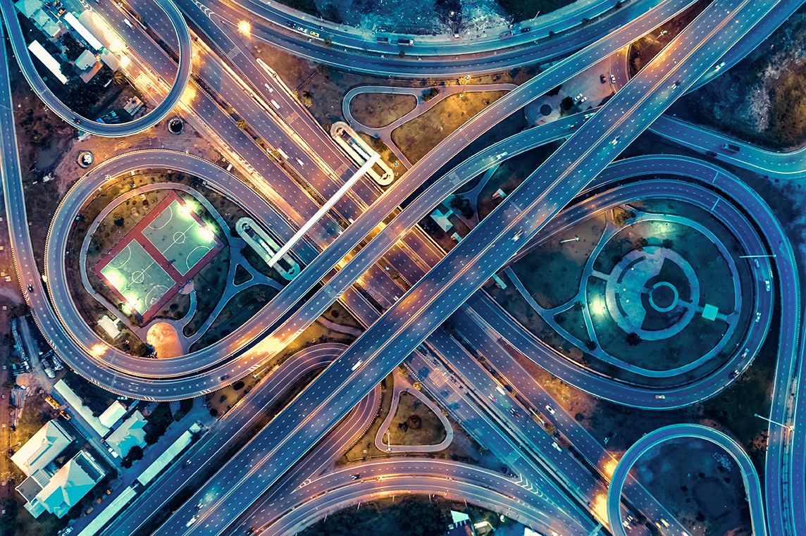 Partenaire intégré Partenaire intégré | BNP Paribas Wealth Management