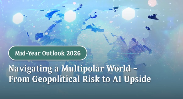 Investment Navigator - June 2026