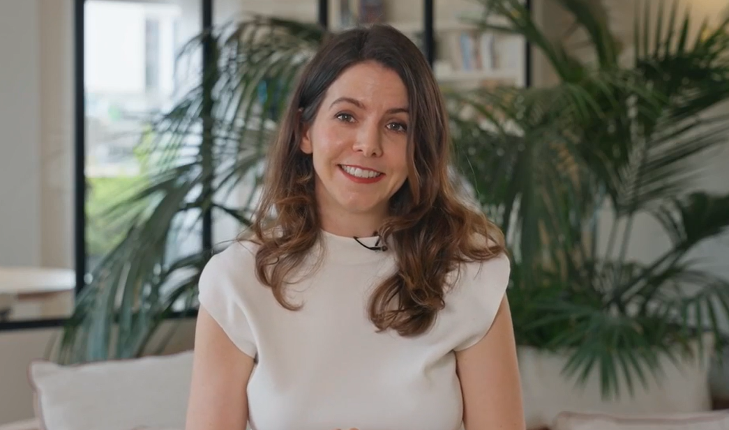 Témoignage d’une philanthrope de la Génération Y : Méliane Rocher