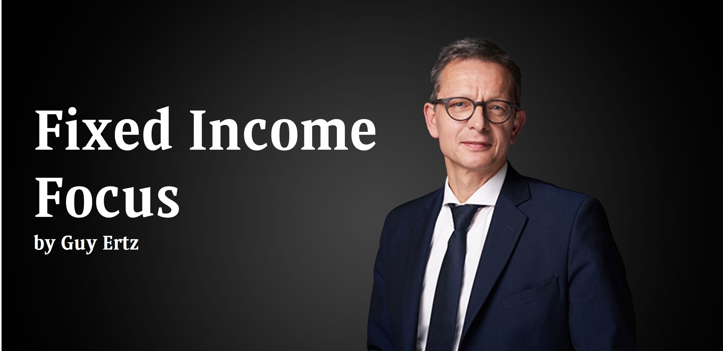 Fixed Income Focus - February 2026