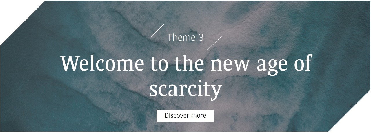 theme3