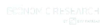 Logo Economic Research