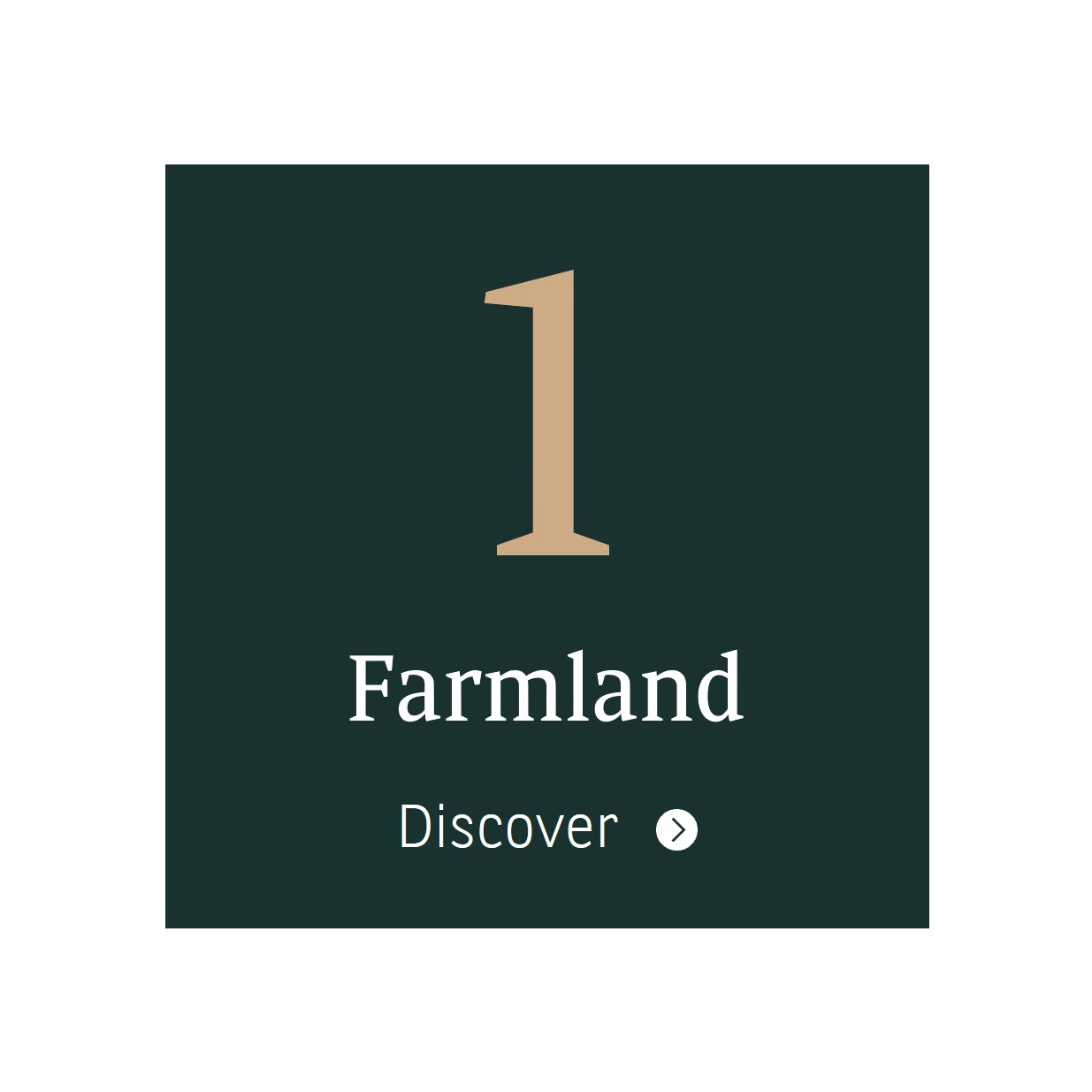 Video Agrifrance