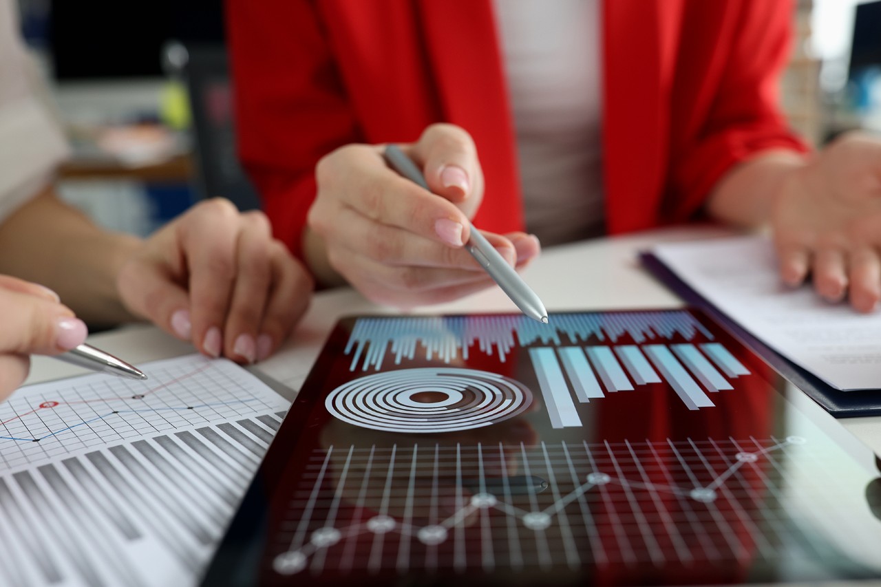 Placements financiers | BNP Paribas Wealth Management 