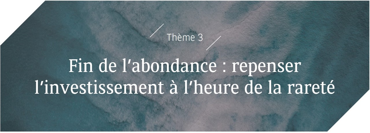 theme3