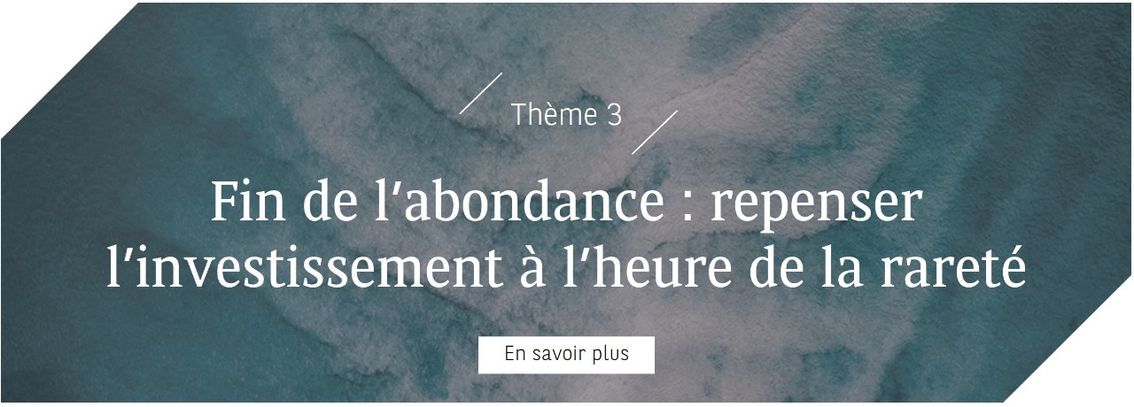 theme3