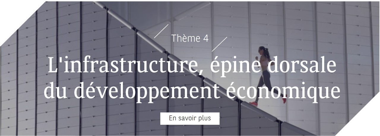 theme4