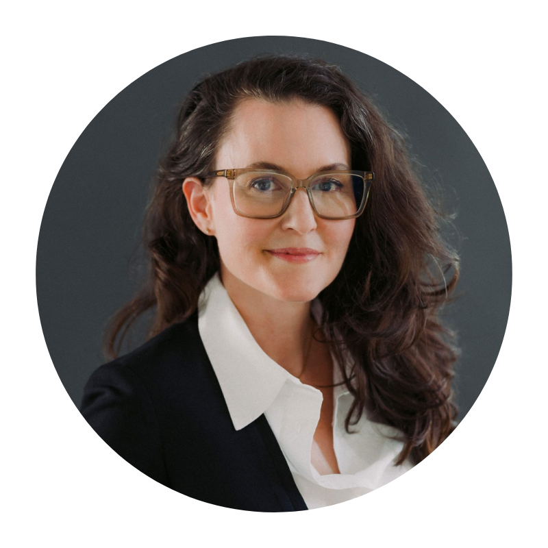 Sophie de La Chapelle