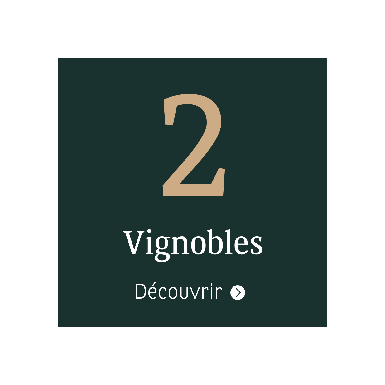 Video Agrifrance
