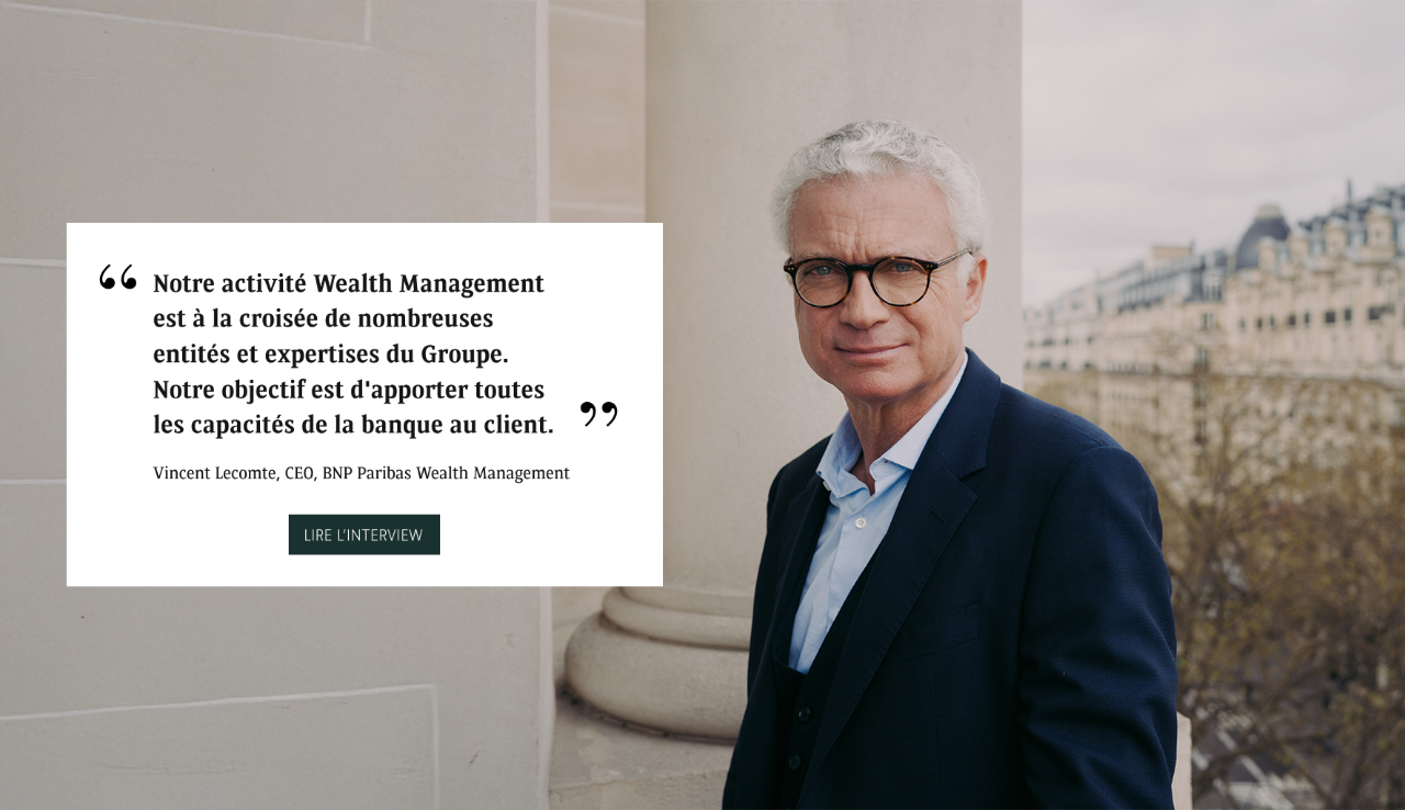 Description détaillée disponible dans le lien en dessous de cette image