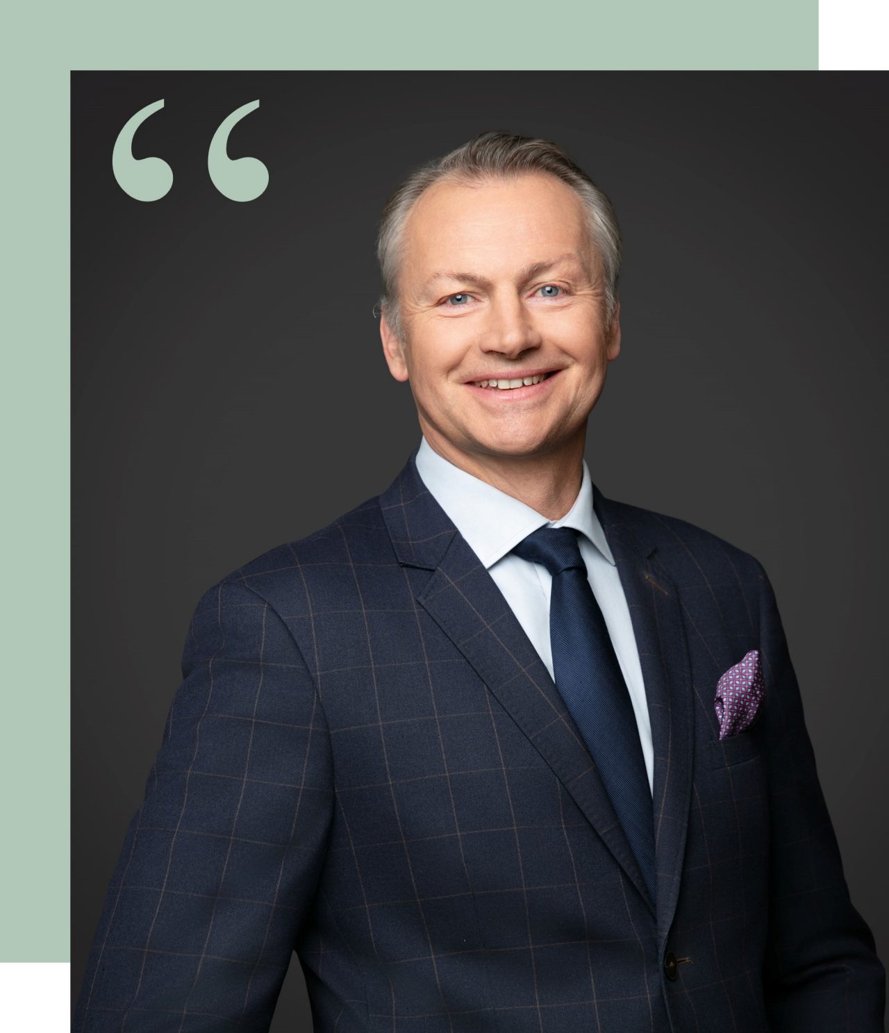 Photo de Benoit Lechenault